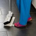 KARCHER SC1 Upright Steam mop